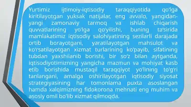 Davlatbudjeti 4