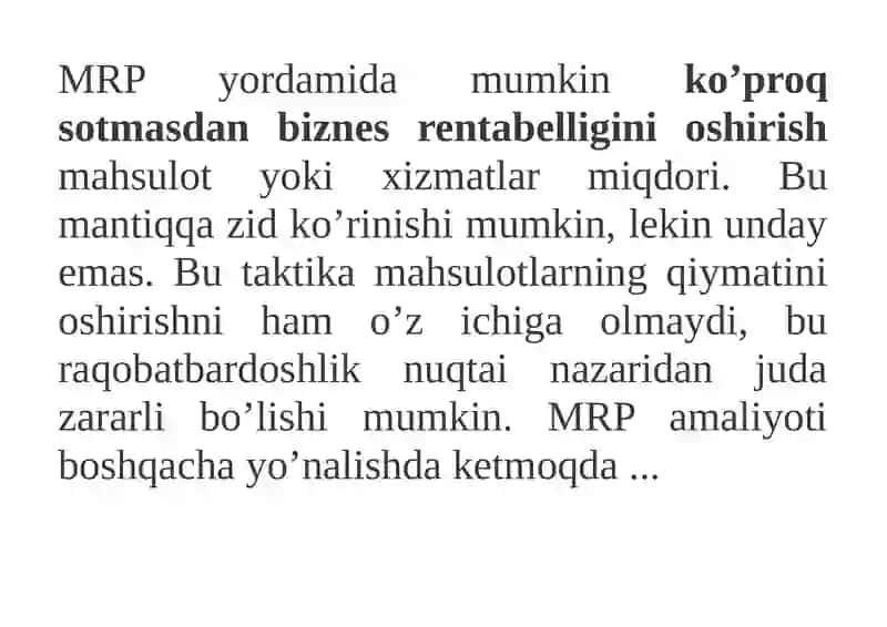 MRPvauningimkoniyatlari 4