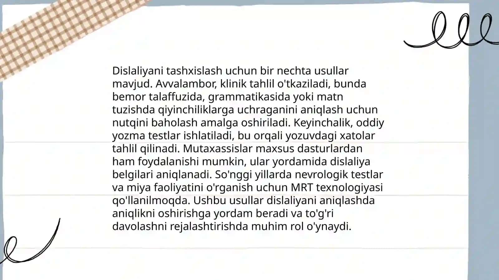 Dislaliyani bartaraf etishda logopedik tasir metodikasi 4