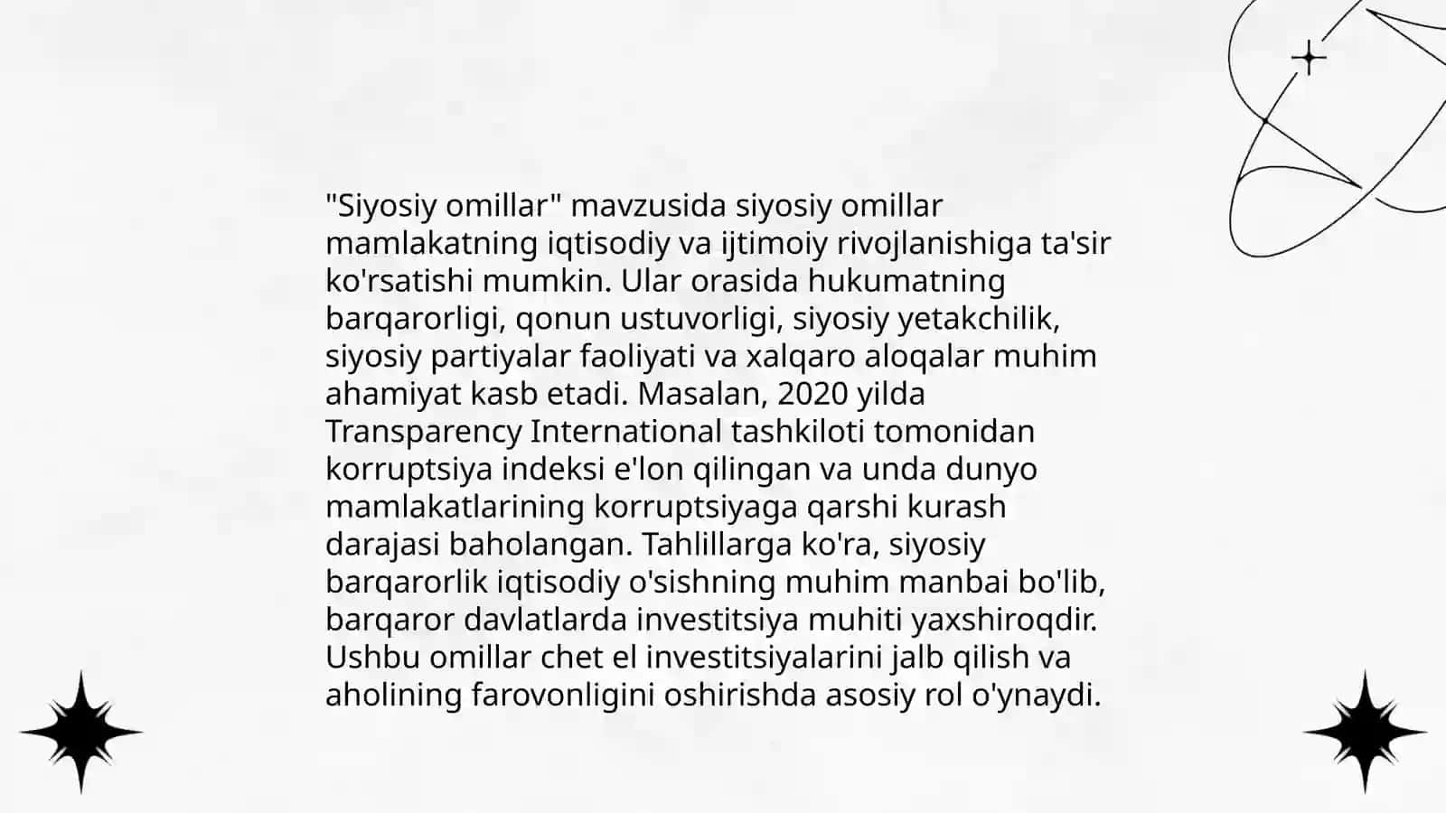 Eritropezga tasir etuvchi faktorlar 4