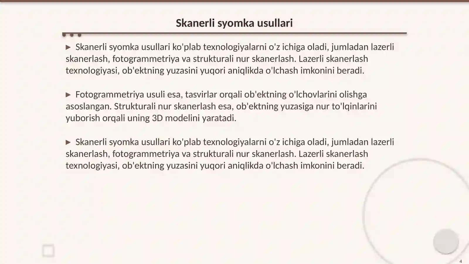 Skanerli syomka 4