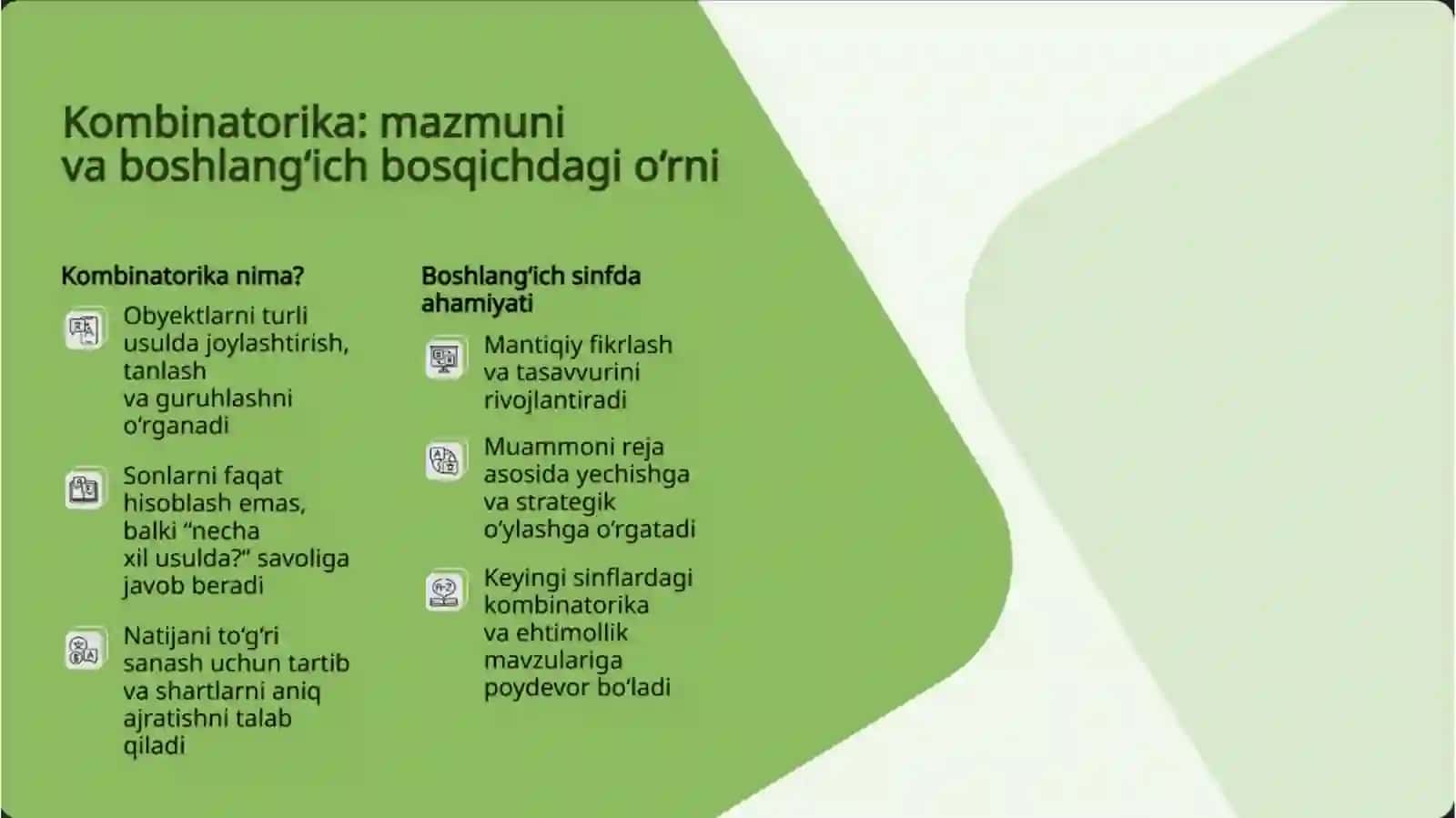 URGANCH INNOVATSION UNIVERSITETI 4