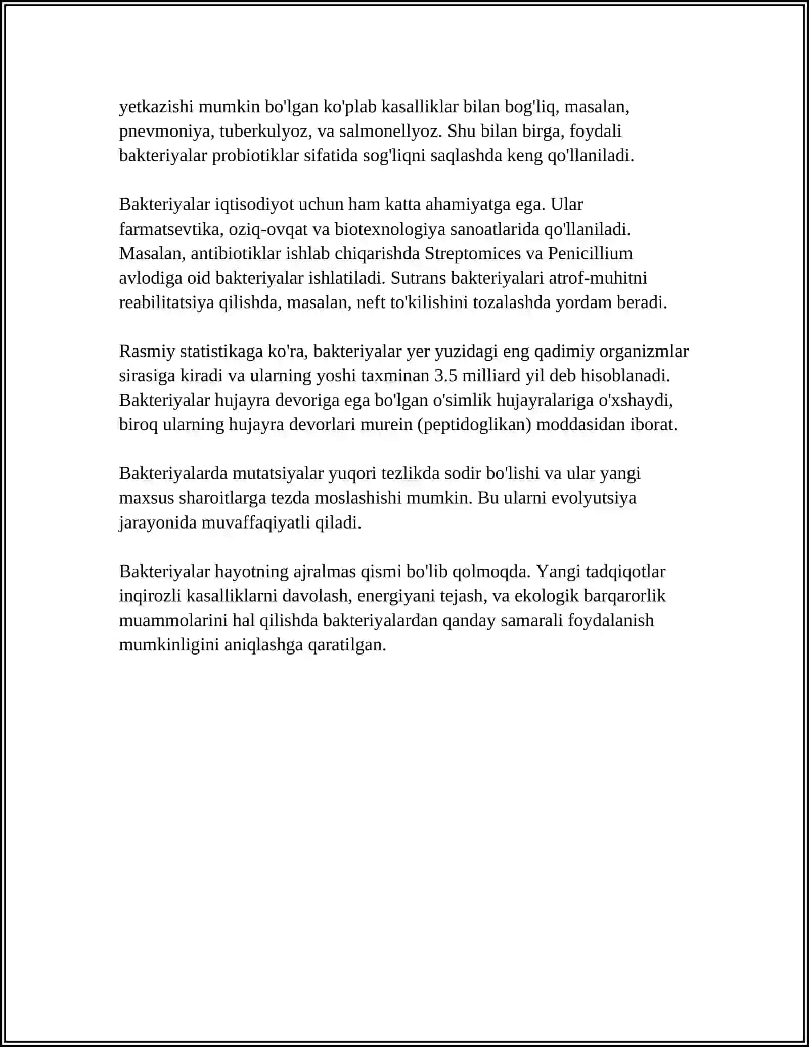 MIKROBIOLOGIYA 4