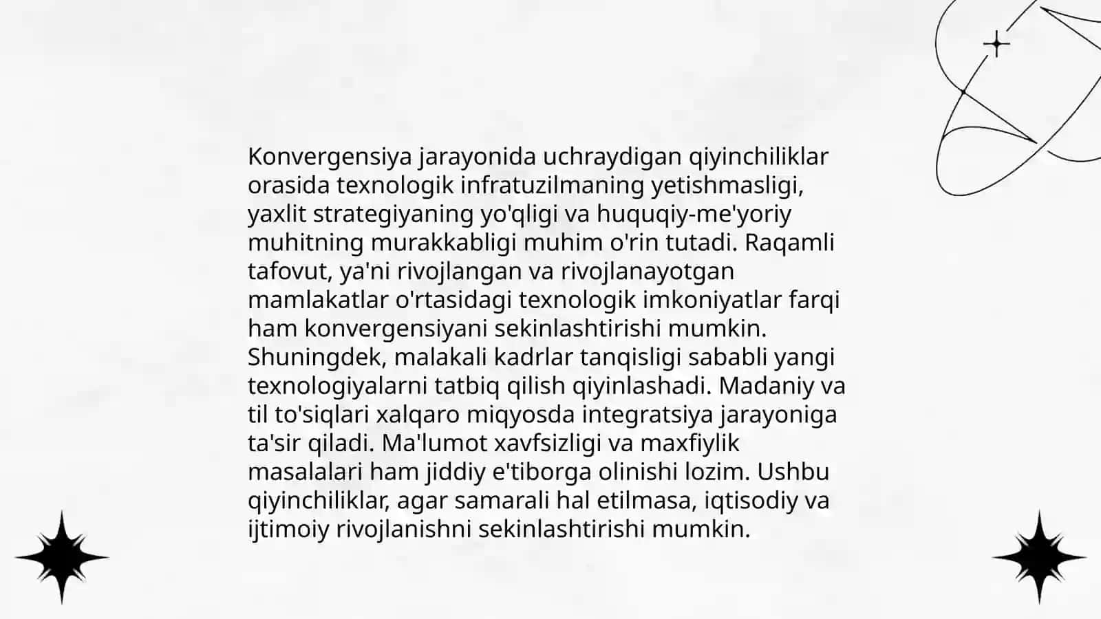 Xalqaro moliyaviy hisobotlar standartlari (IFRS) va audit 4