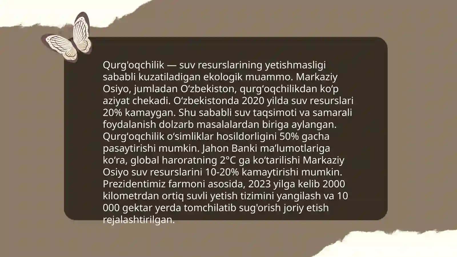 Zilzilalar 4