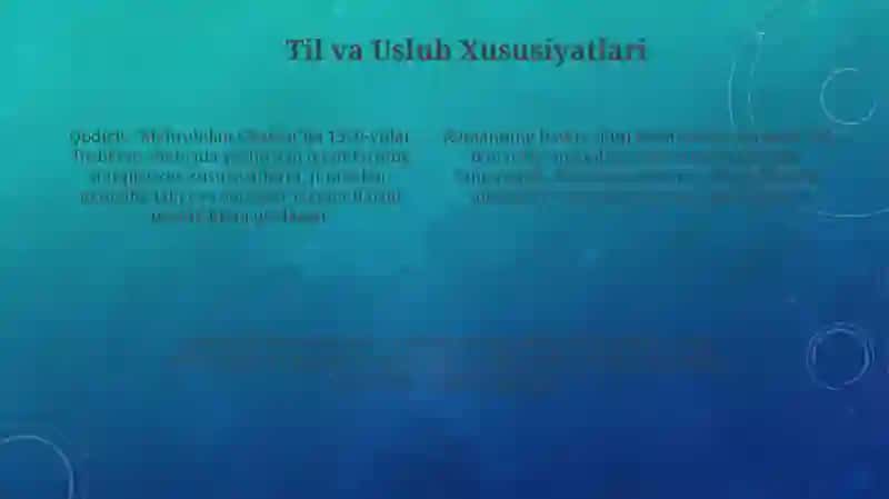 Mehrobdanchayon asaritahlili 4