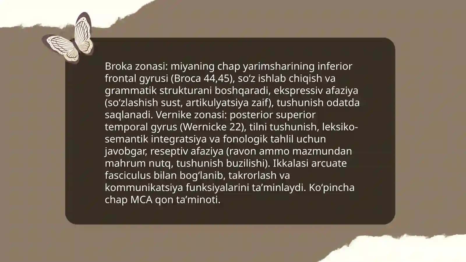 Nutq faoliyatini psixofiziologiyasi 4