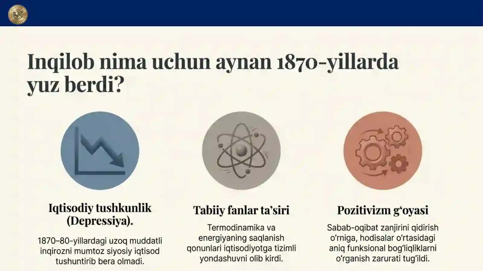 Marjinalizm ta’limoti 4