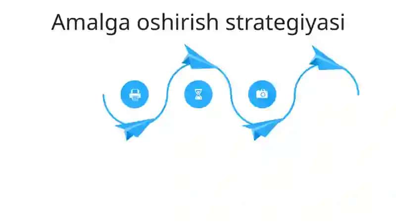 Loyihalar tahlili tuzilmasi 4