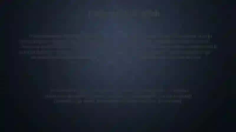 Ifoda tushunchasi 4