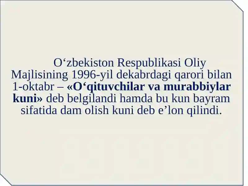 Mustaqillik yillarida Qoraqalpog‘iston Respublikasi 4