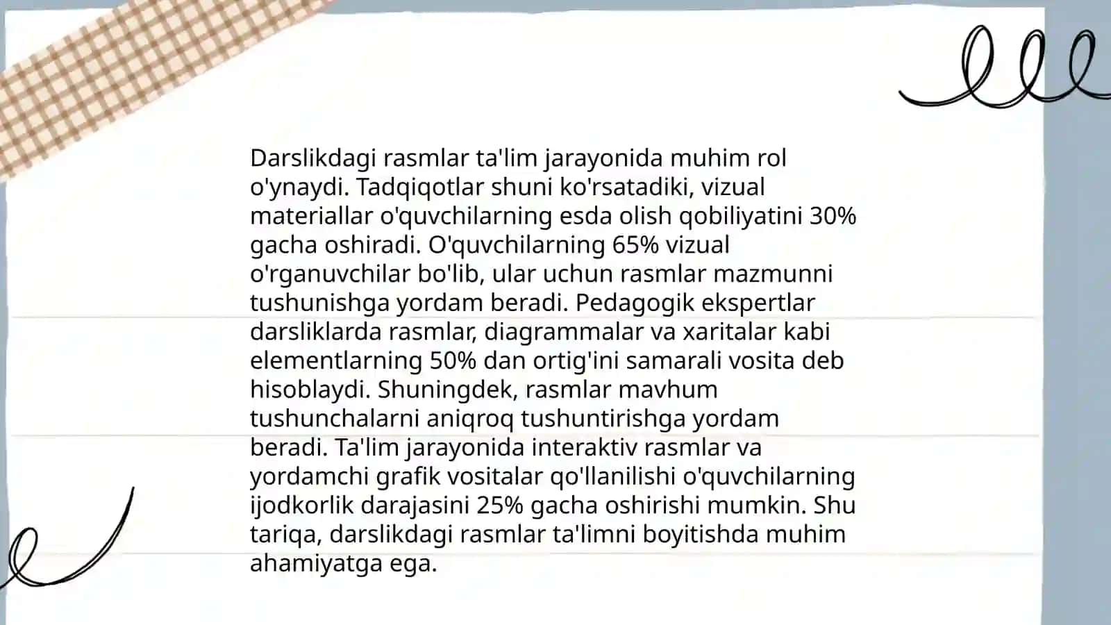 Rasmlarning didaktik roli 4