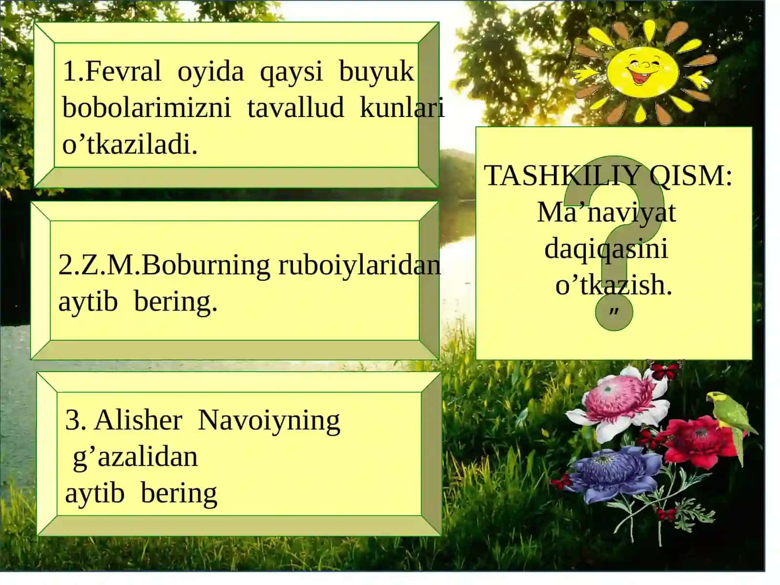 TERINING TUZILISHI VA FUNKSIYASI 4