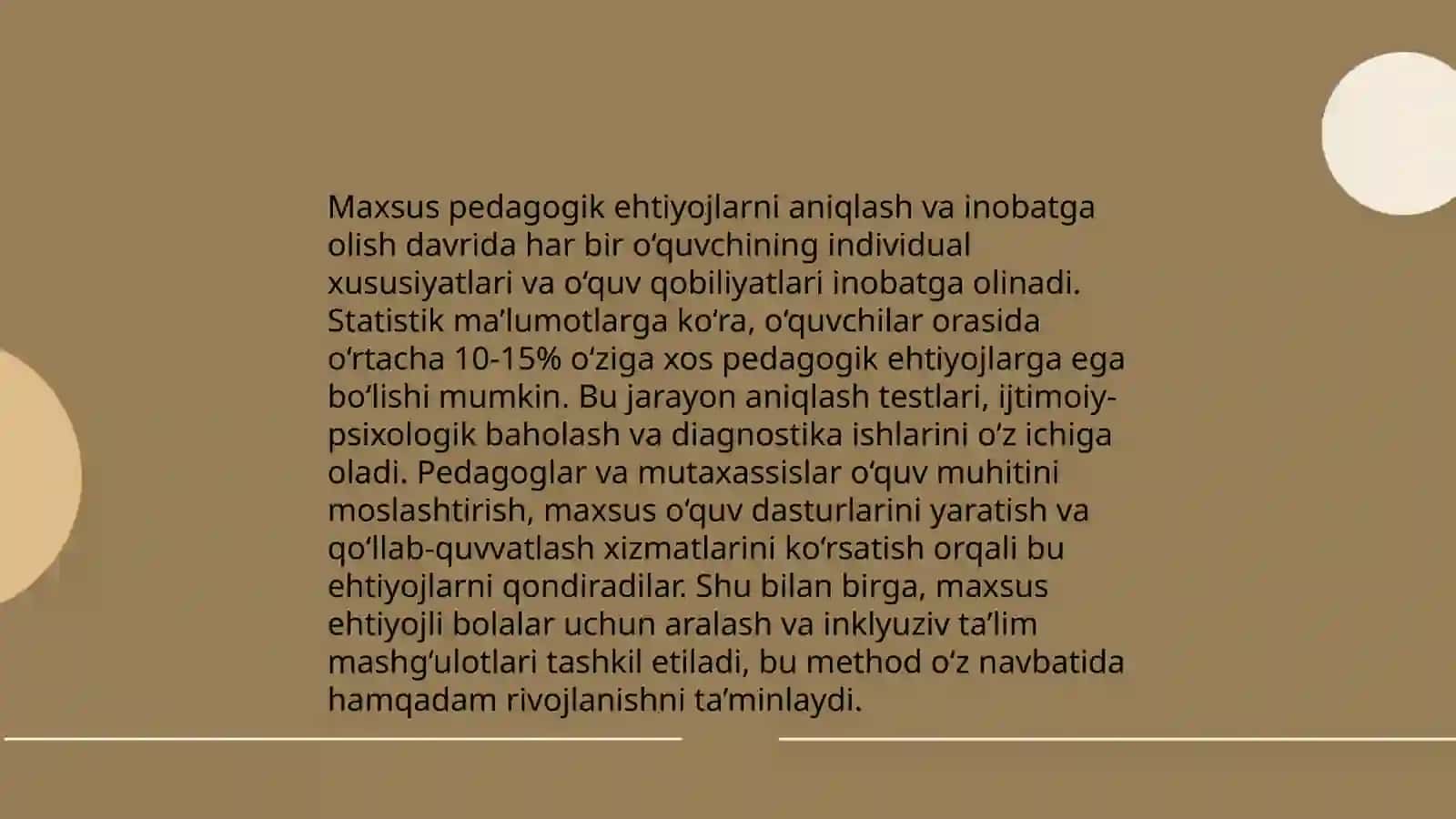 Inklyuziv ta’limda individual yondashuv usullari 4