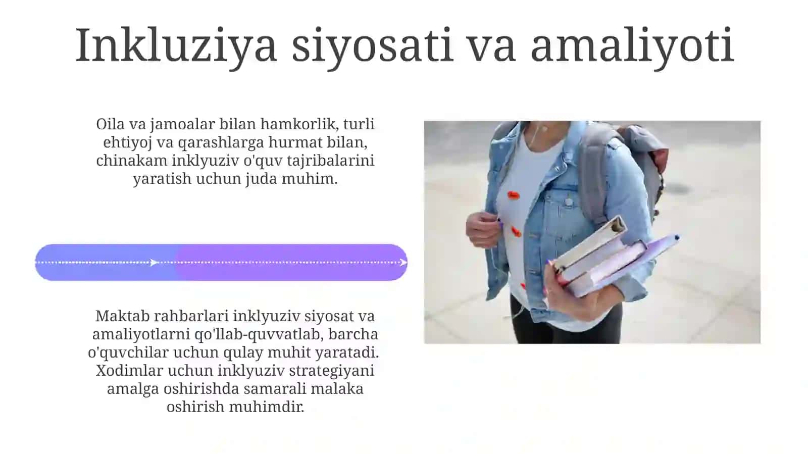 Inklyuziv Ta'lim 4