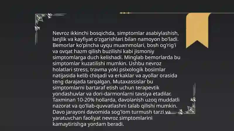 Nevroz stendiya 4