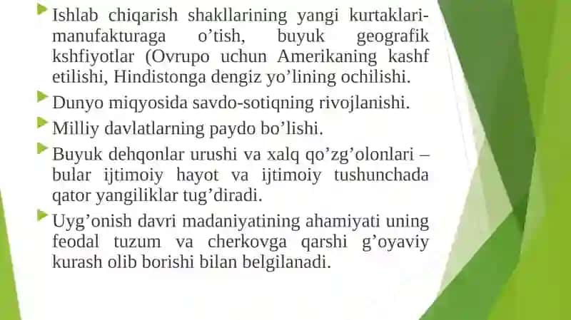 Uyg'onishdavriadabiyoti 4