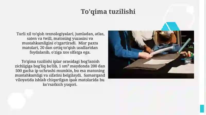 Sut sifatiga xulosa bering 4