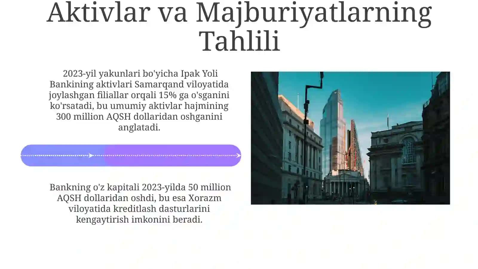 Ipakyolibankinigyillikhisoboti 4