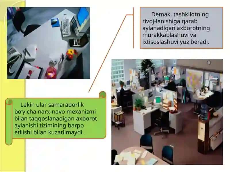 10-Mavzu.Firmanazariyasi 4