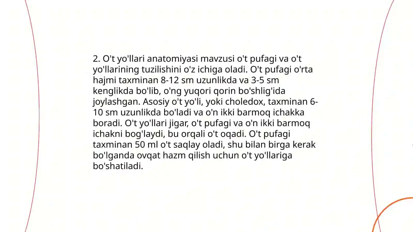 O't- tosh kasalliklari 4