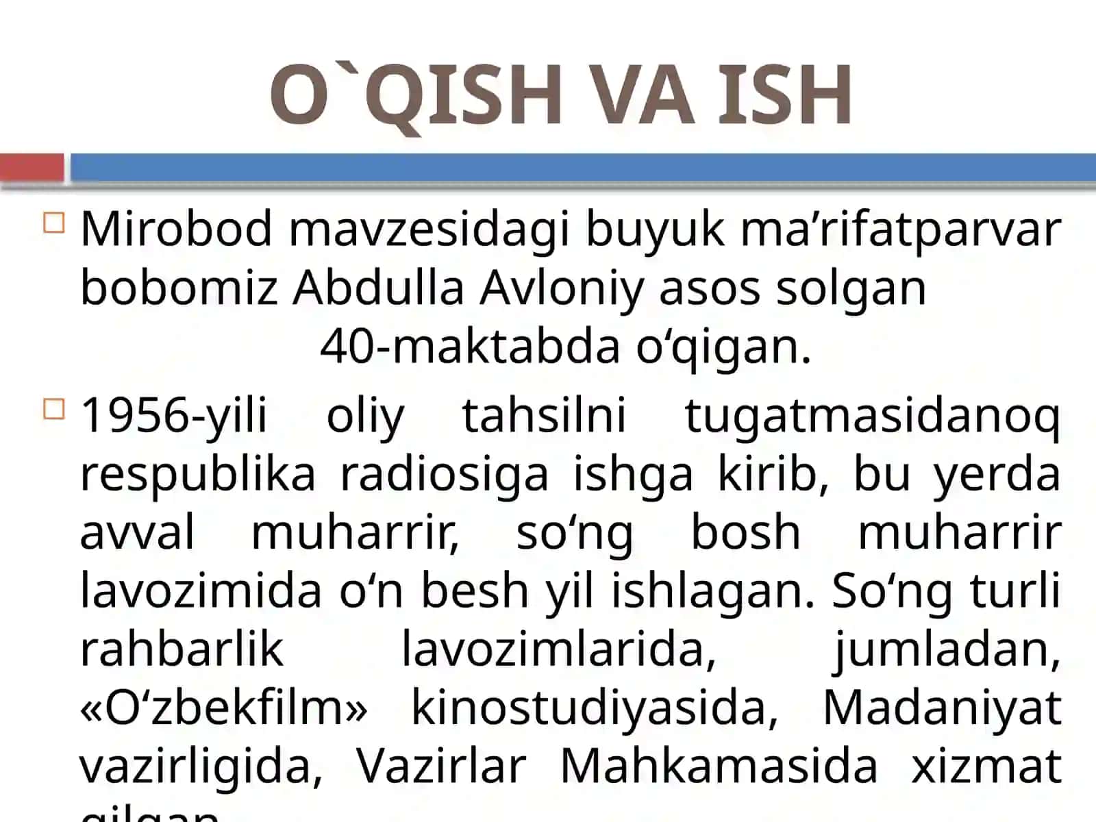 Abdulla Avloniy 4