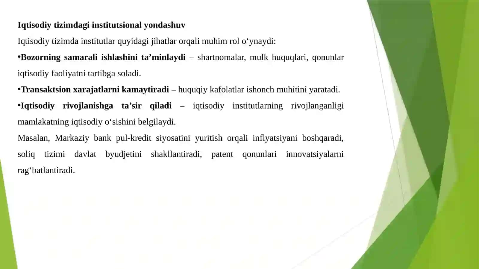 Institut tushunchasi 4