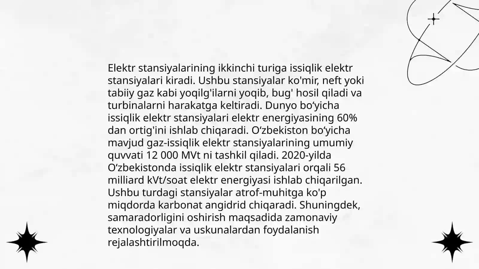 Yer osti suvlarini ifloslantiruvchi texnogen obektlar 4