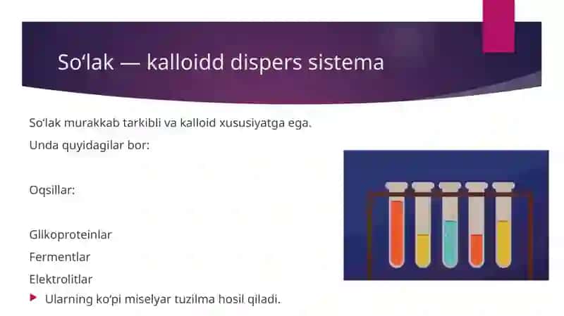 Disperssistemalar 4