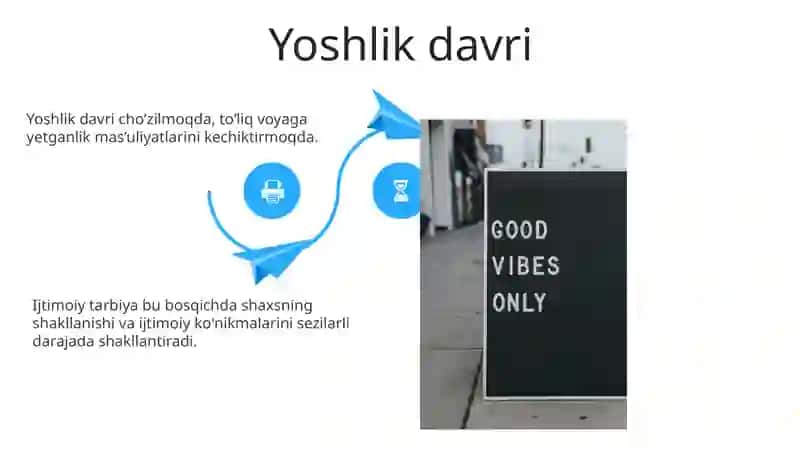 Ijtimoiy tarbiya va uning bosqichlari 4