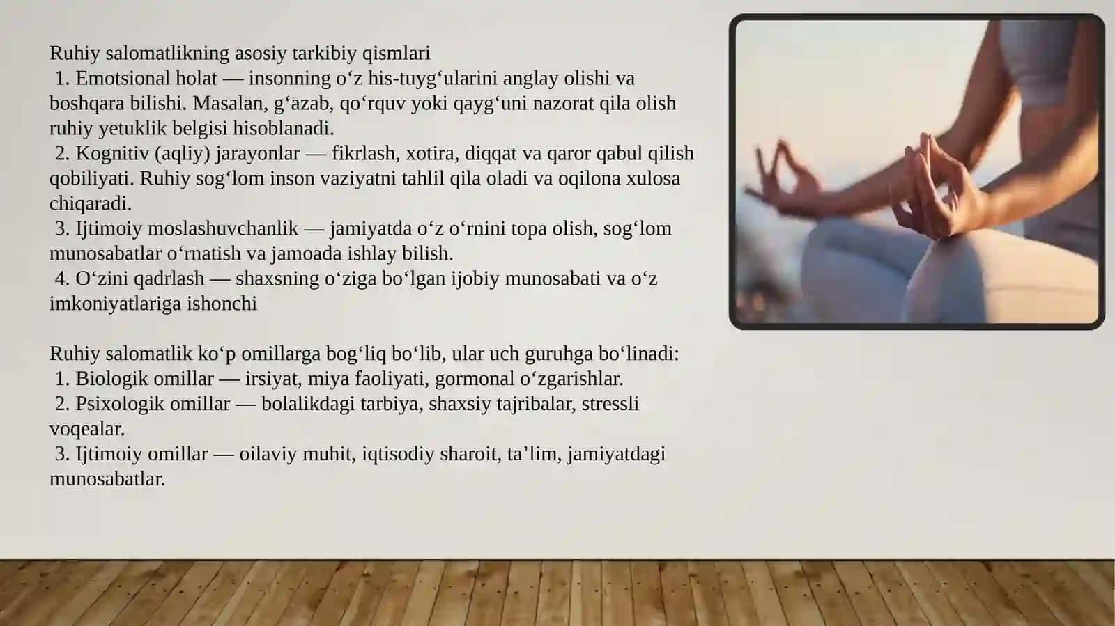 farovonlikvaruhiysalomatlik 4