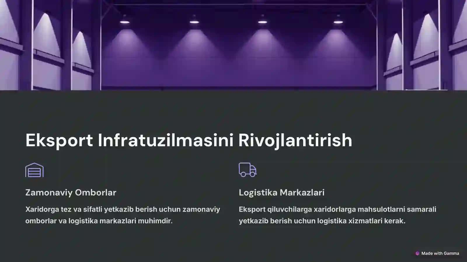 Arzon Kreditlar 4