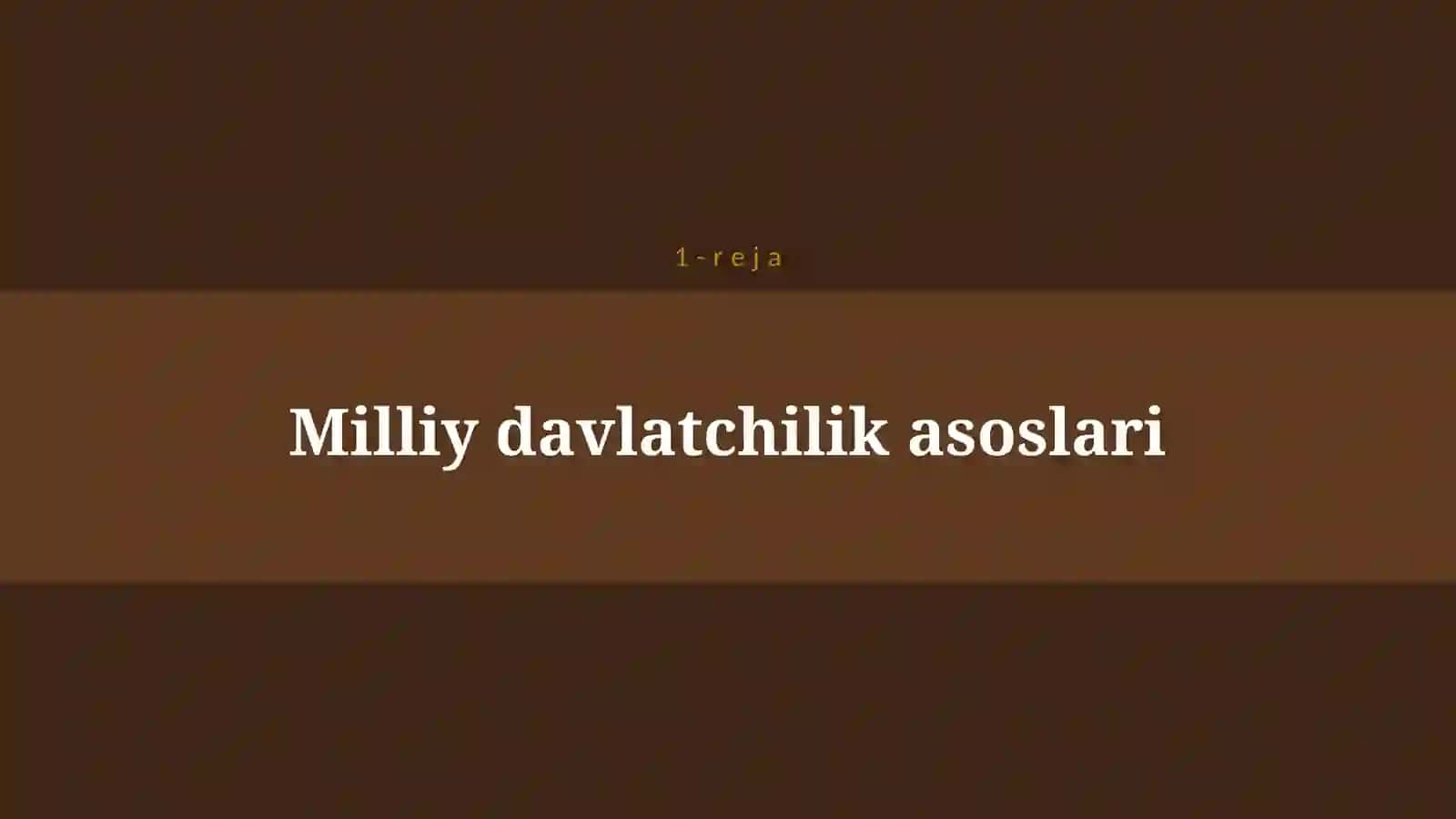 MUSTAQILLIK YILLARIDA QORAQALPOG'ISTON RESPUBLIKASI 4