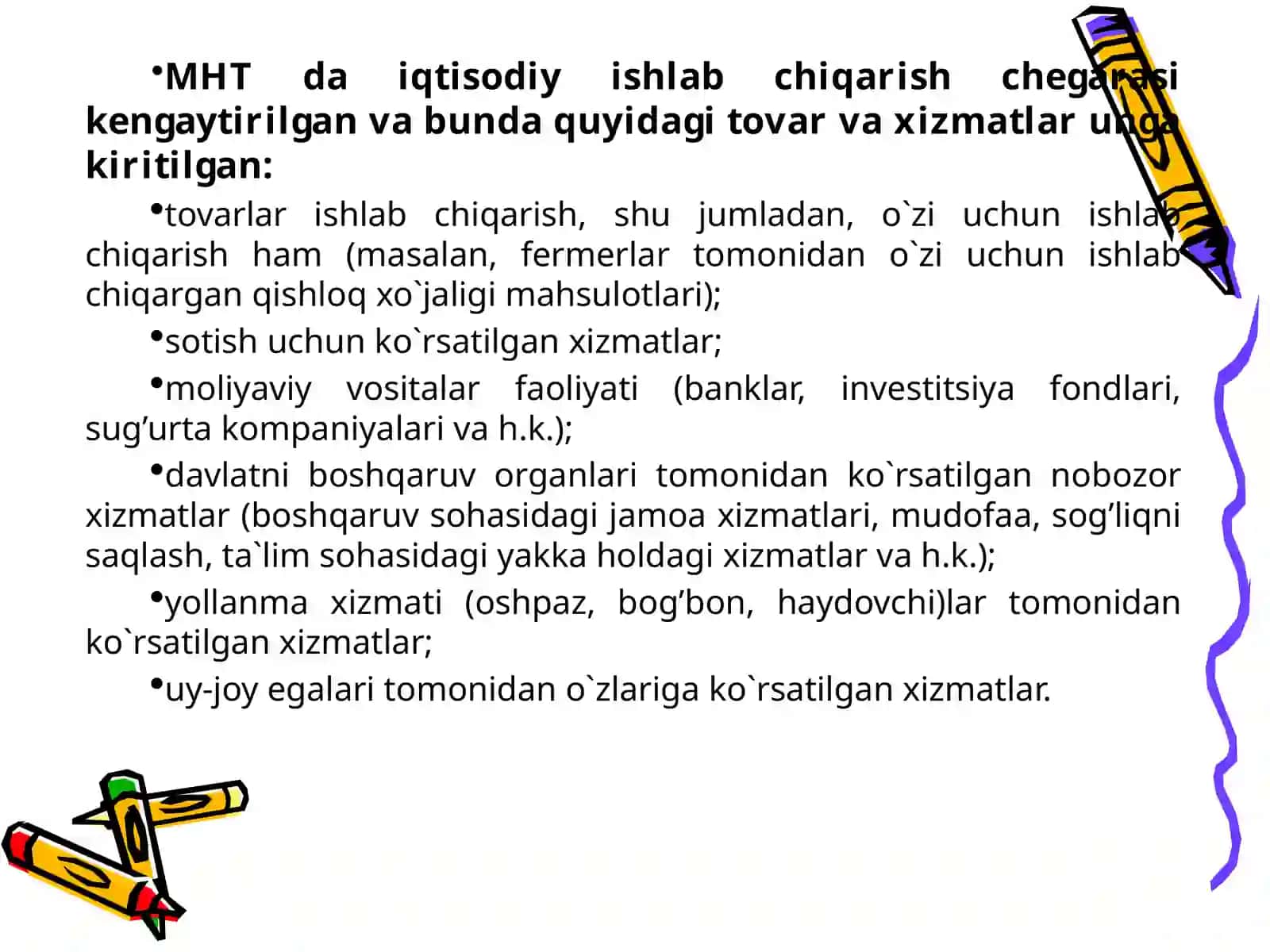 Milliy hisoblar tizimi 4