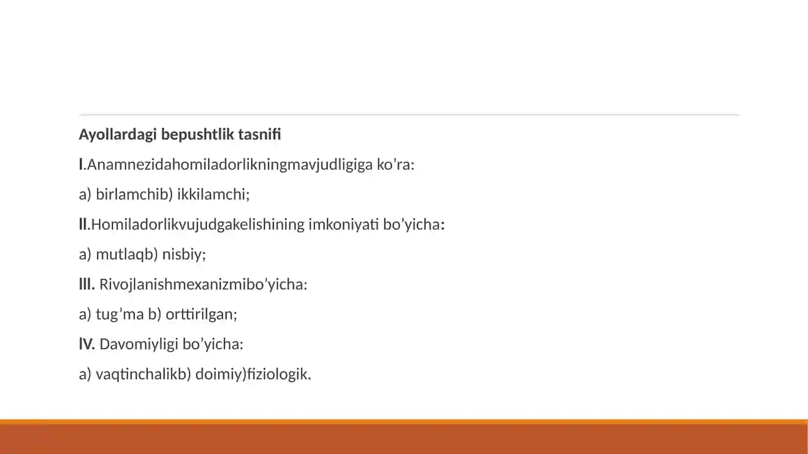 bepushtlik 4