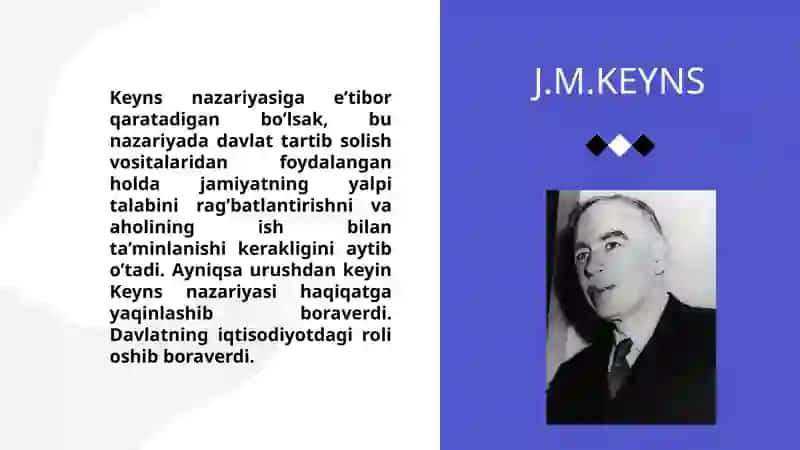 DAVLATNI IQTISODIYOTGA ARALASHUVI 4