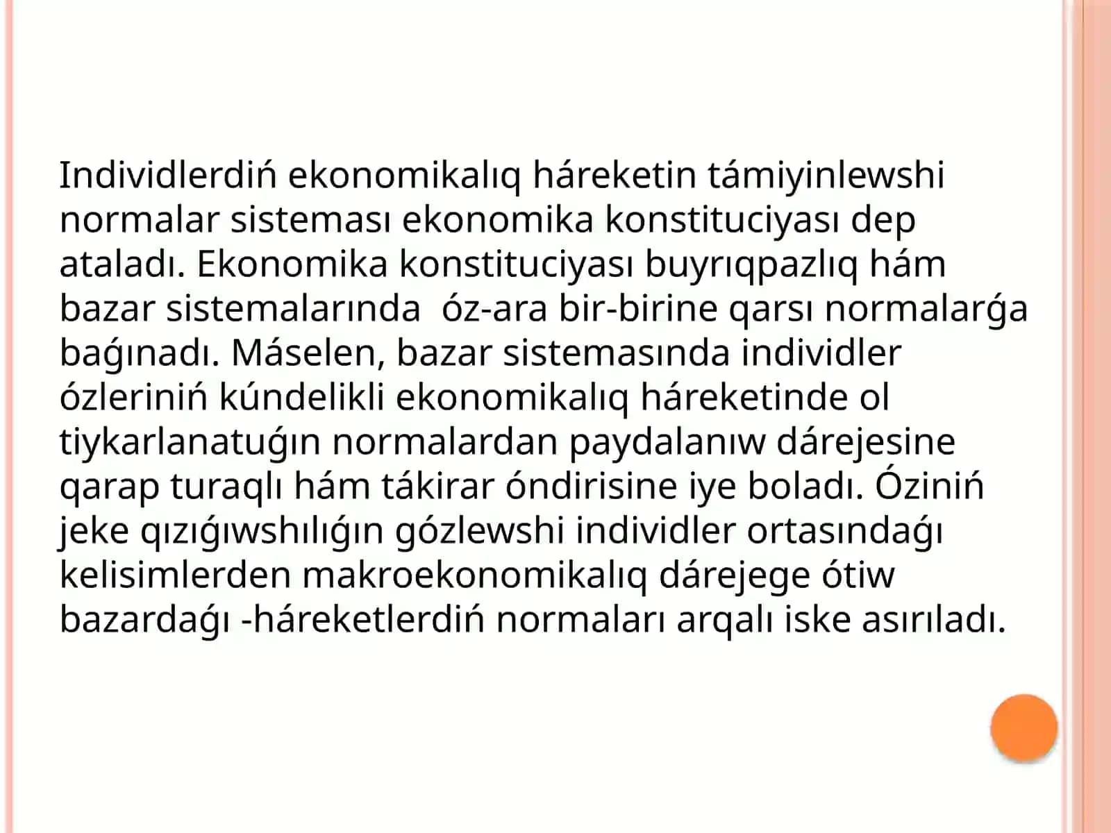 REJE INSTITUTI HÁM BAZAR INSTITUTI 4