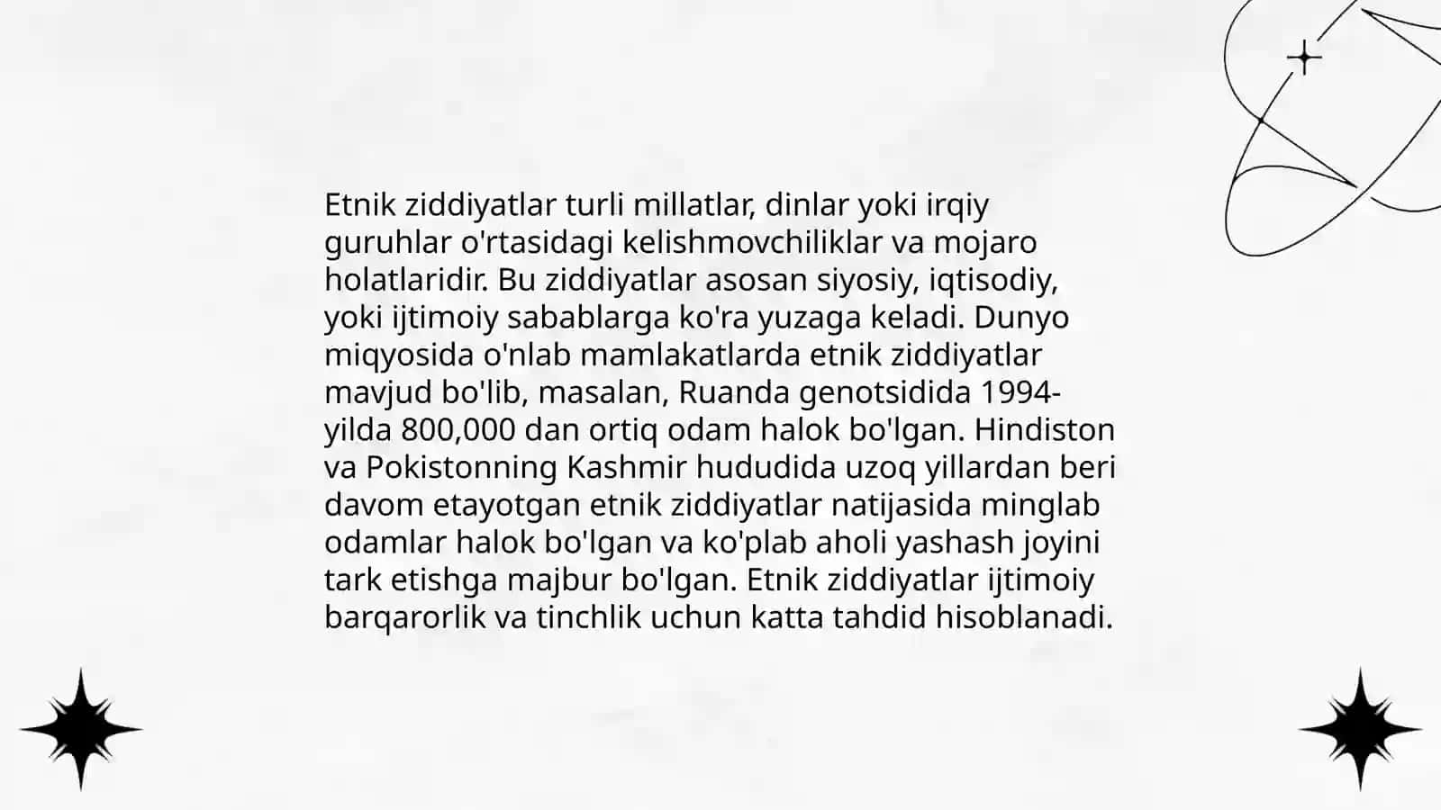 Fargʻona voqeyalari 1989-yil 4
