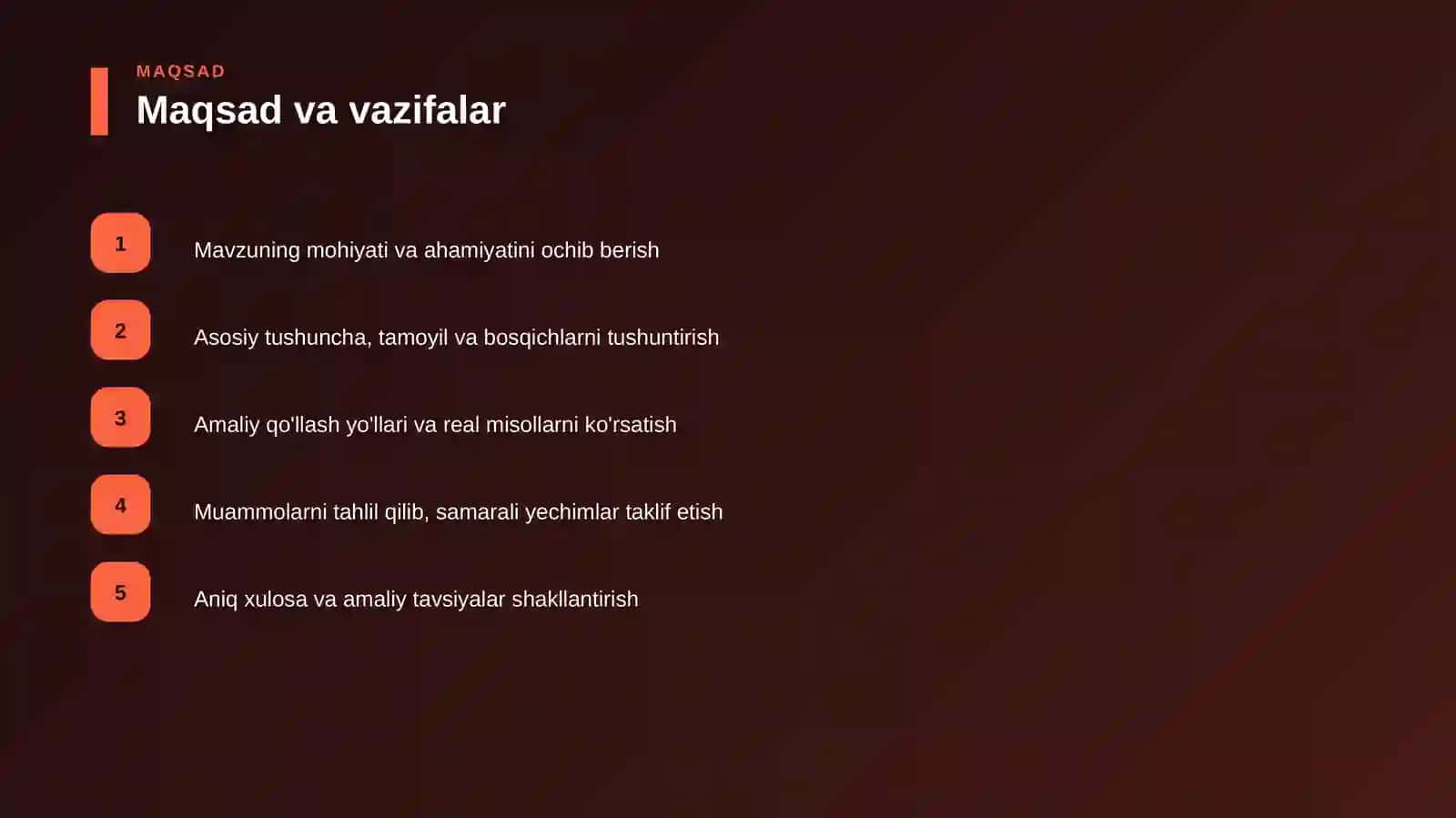 DevOps asoslari — 2026 trendlari 4