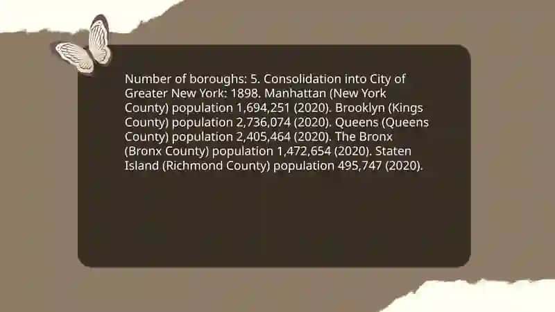 History of New York City 4