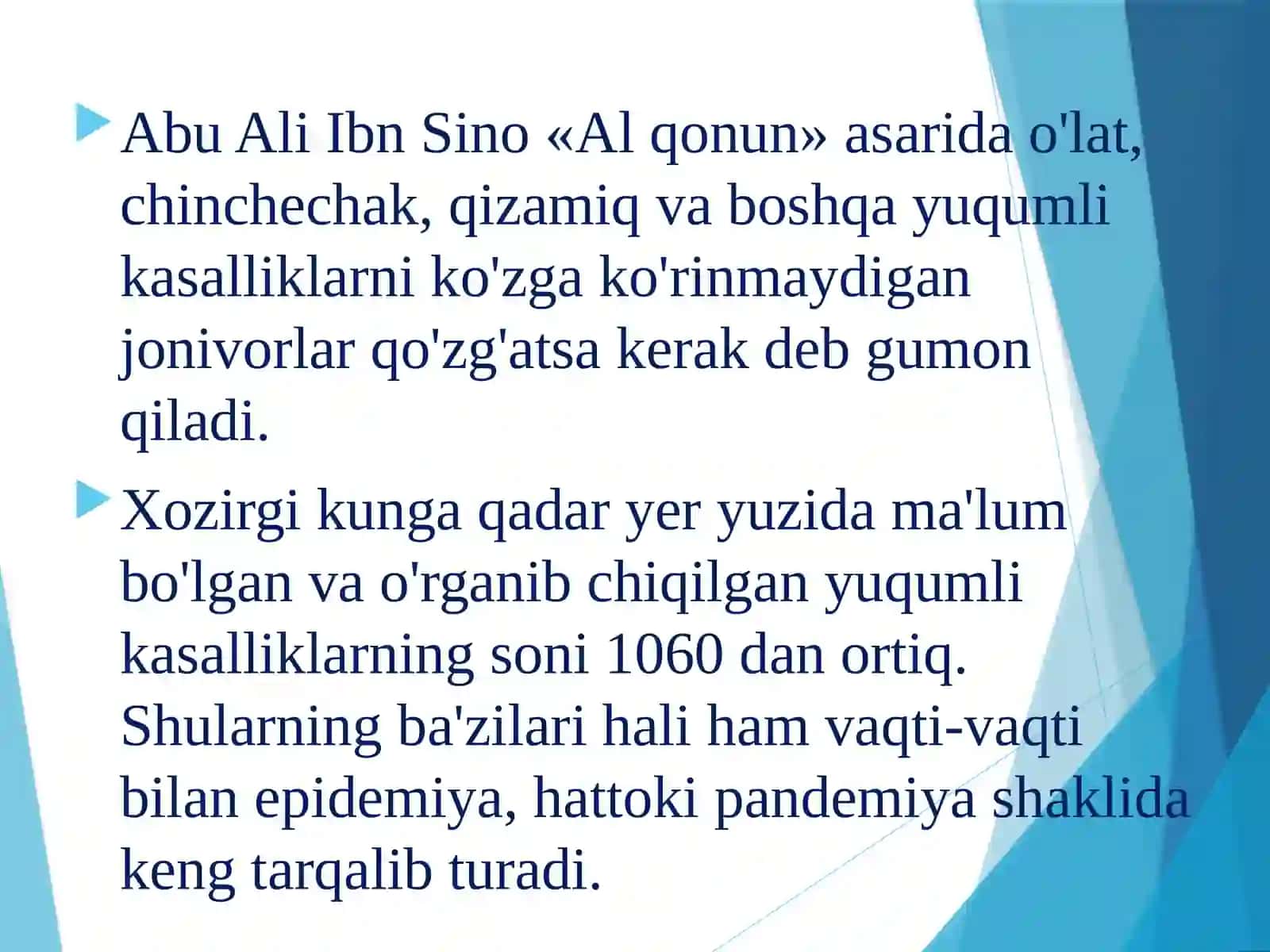 OdamdauchraydiganYuqumlikasalliklari 4