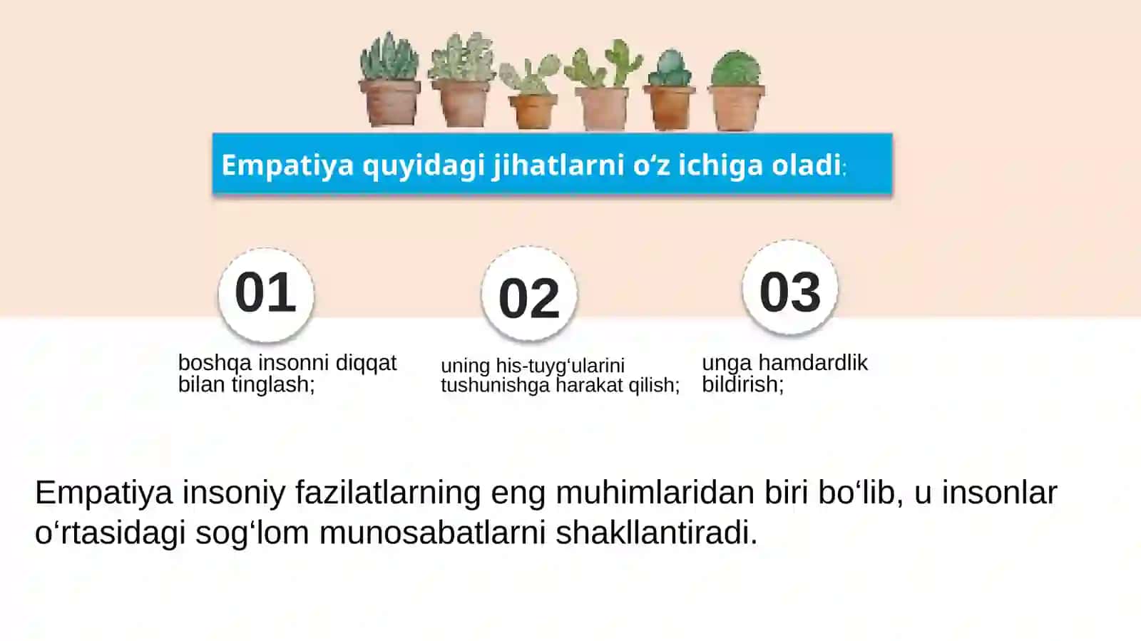 Empatiyamuammosi 4