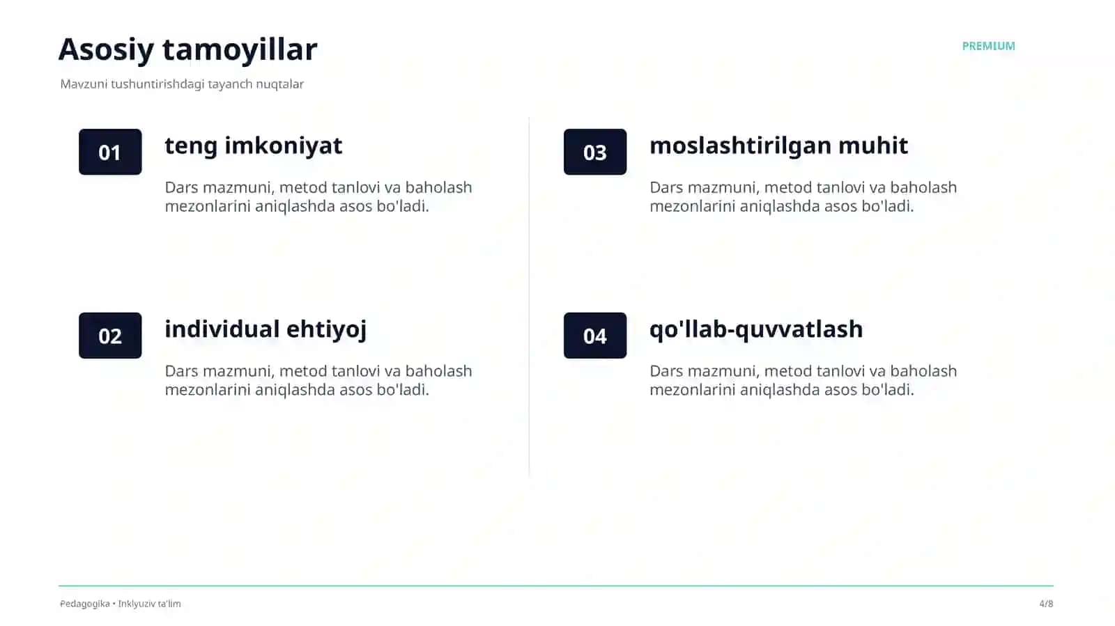 Inklyuziv ta'lim 4