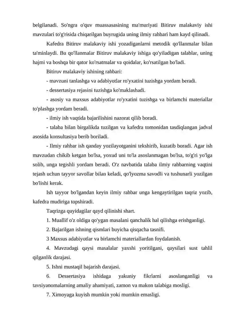 Bitiruv malakaviy ishi 4