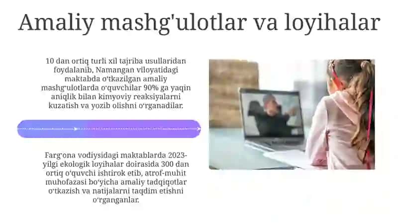 Ilmiy Savodxonlikni Shakillantirishning Zamonaviy Usullari 4