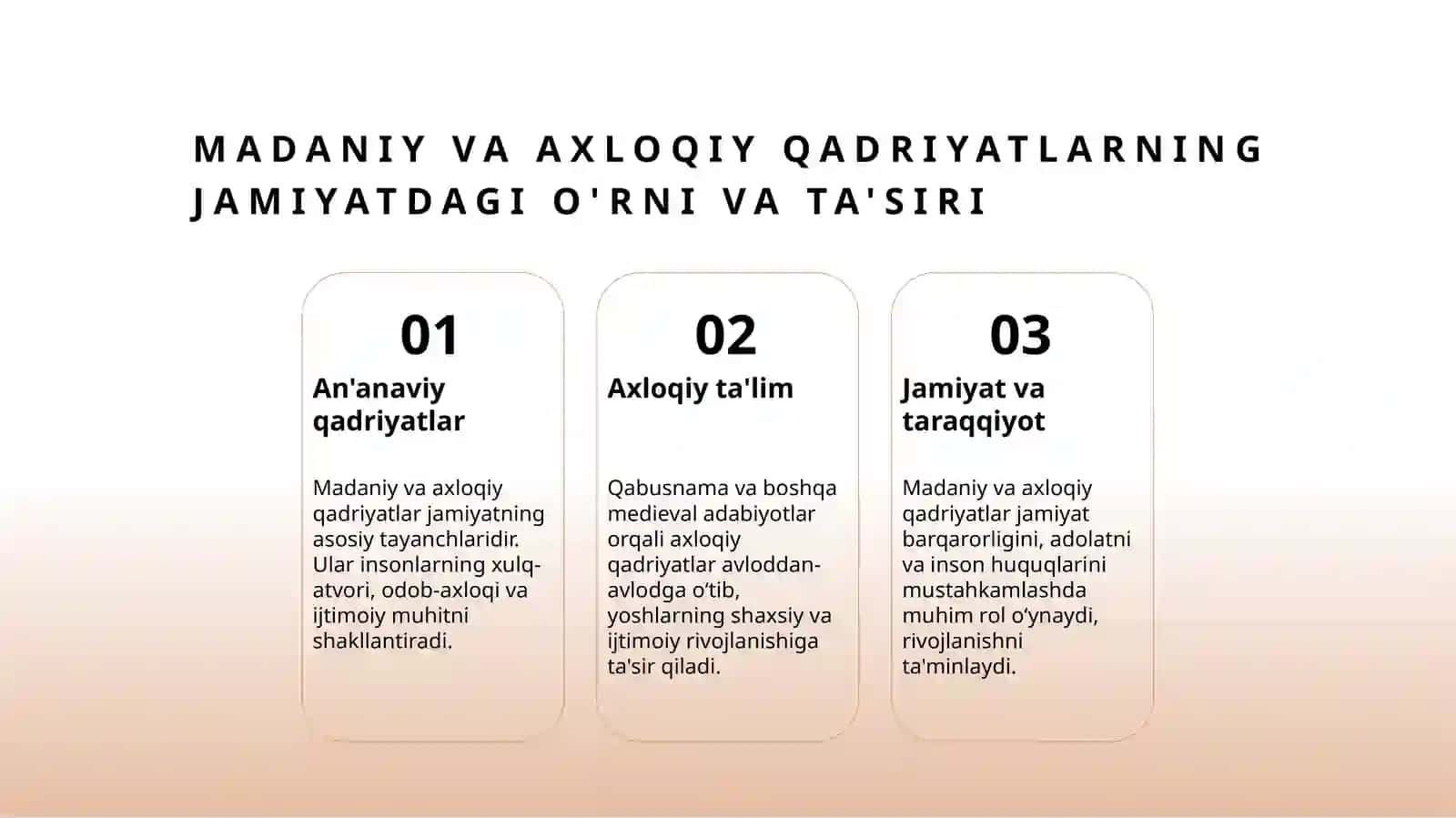 Qobusnoma 4