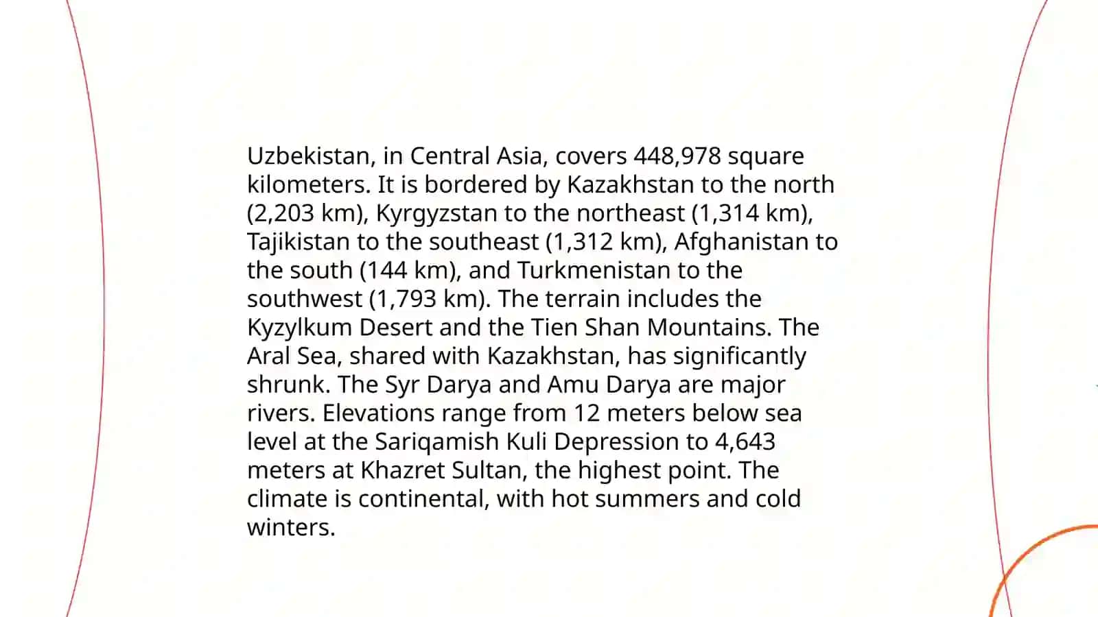 History of Uzbekistan 4