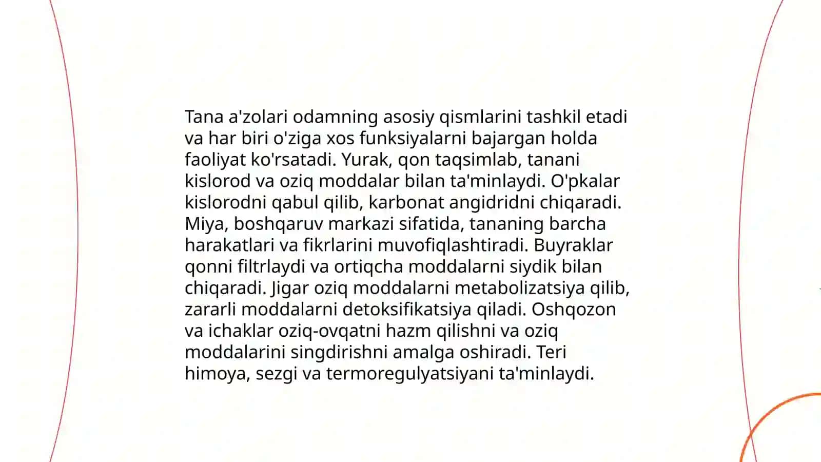 Tana tili 4