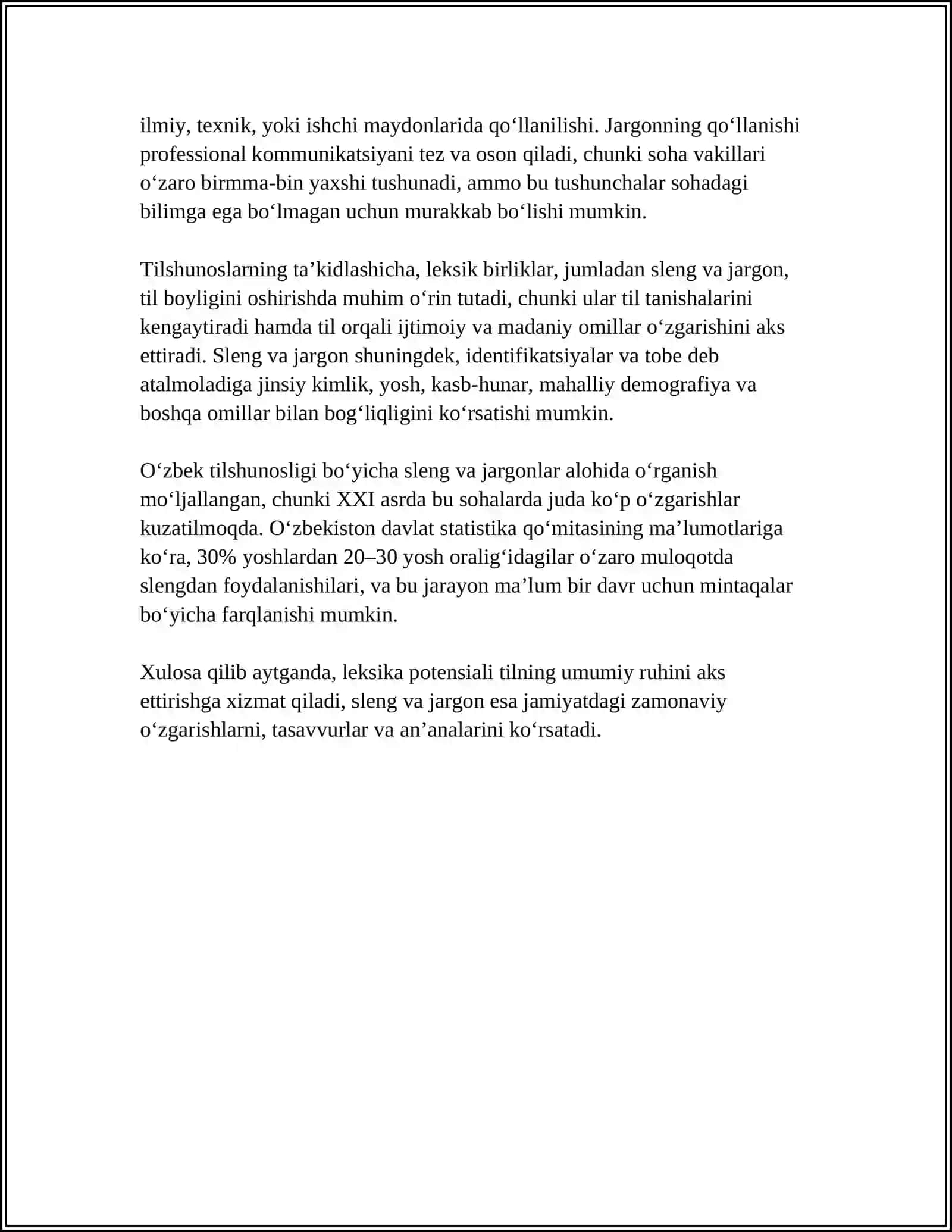 SÕZALSHUV USLUBI HUSUSIYATLARI 4