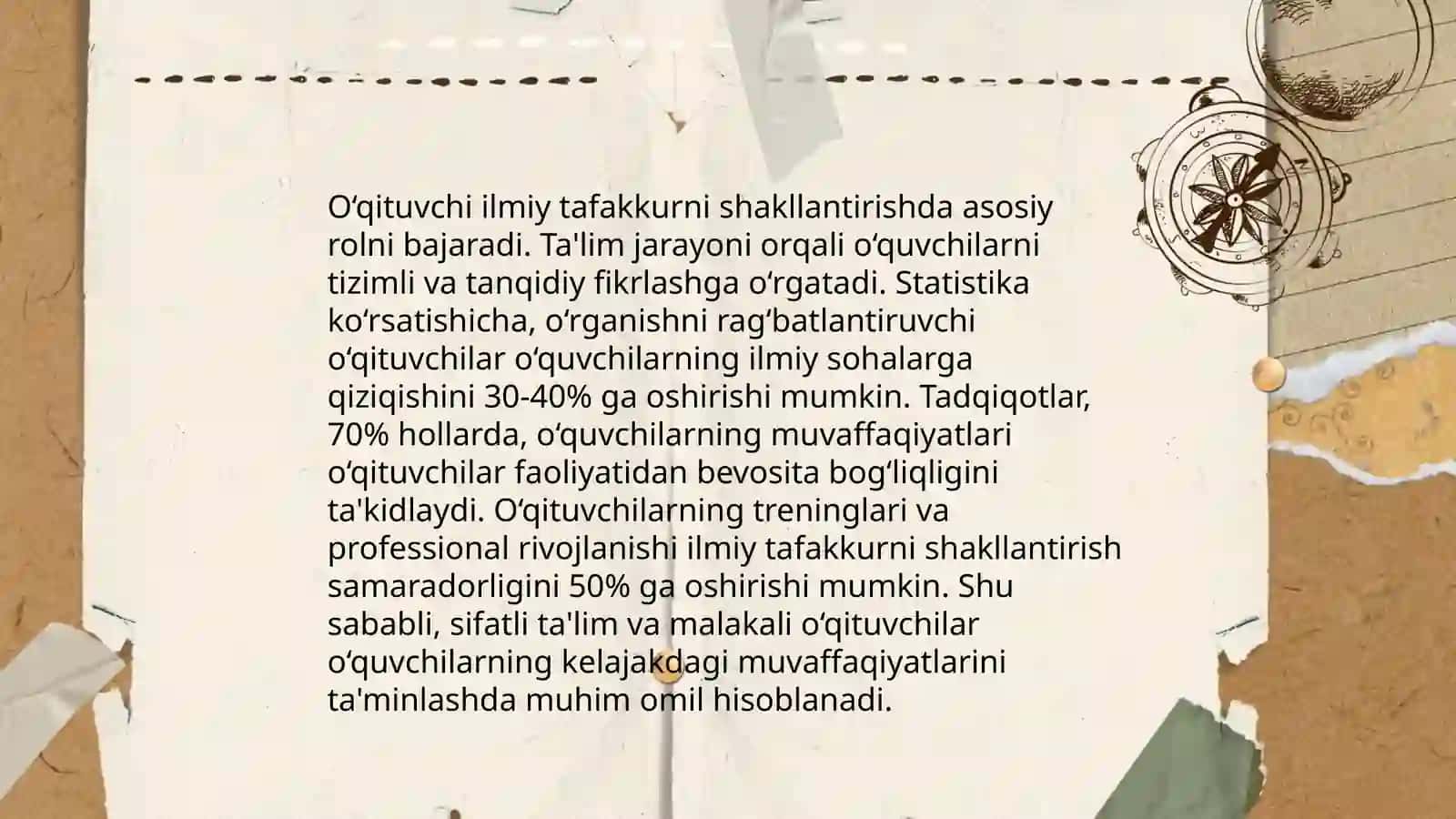 O'rolova Sabohat 4